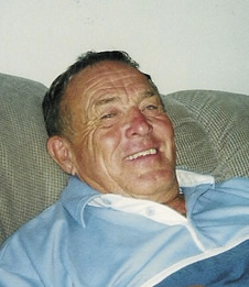 roland gene kickbush